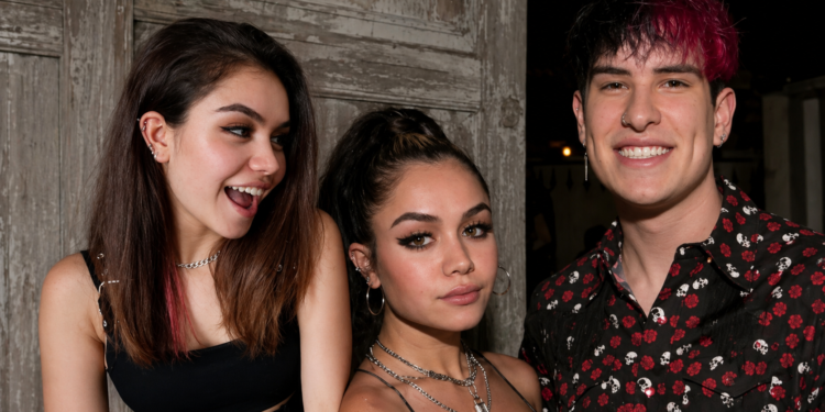 how tall is jake webber