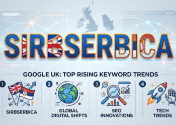sirbserbica
