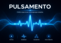 pulsamento