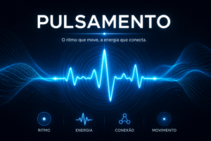 pulsamento