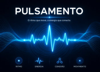 pulsamento