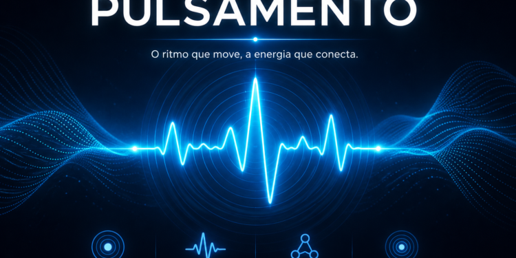 pulsamento