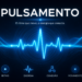 pulsamento
