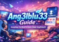ang3lblu33