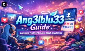 ang3lblu33