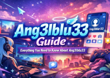 ang3lblu33
