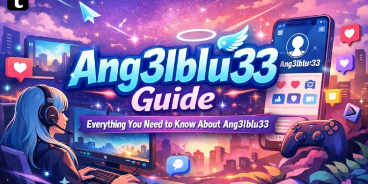 ang3lblu33