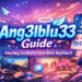 ang3lblu33