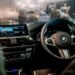 The Best Places to Buy Used BMW Parts in the UK