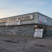 stanley street motors lowestoft closes