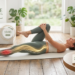 say goodbye to sciatic nerve pain in just 10 minutes with this natural method