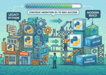 upgrade oxzep7 python