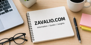 zavalio com