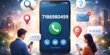 7186980499