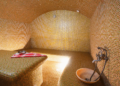 Why Hammam-Inspired Spas Are Trending Globally
