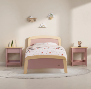 Boori Furniture Collection