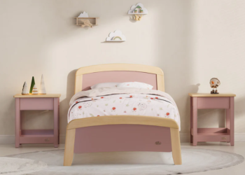 Boori Furniture Collection