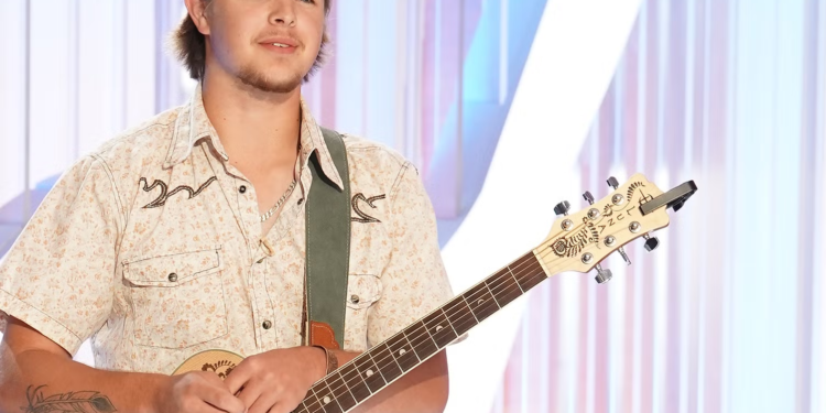 colin stough net worth