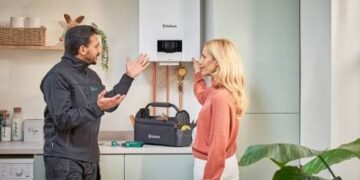 What Are Common Signs Your Vaillant Boiler Needs Service? How to Fix It