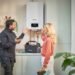 What Are Common Signs Your Vaillant Boiler Needs Service? How to Fix It