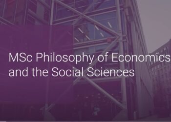 Philosophy Degrees Shaping