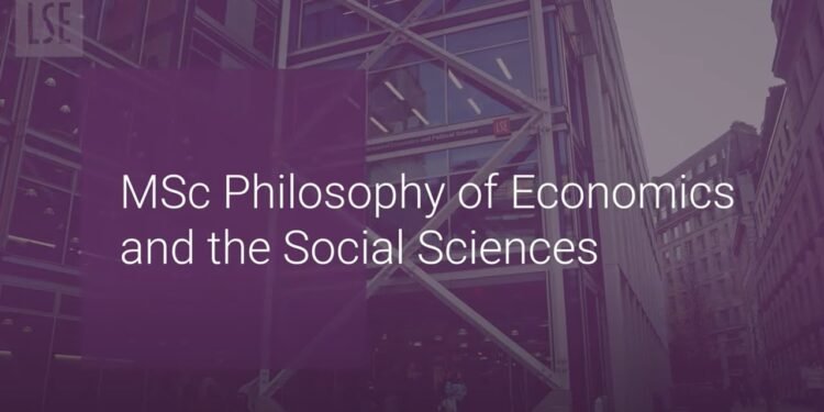 Philosophy Degrees Shaping