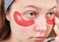 The Art of Fluidity: Why Gentle Modalities are the Secret to Long-Term Vitality