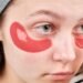 The Art of Fluidity: Why Gentle Modalities are the Secret to Long-Term Vitality
