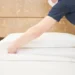 Maximizing Your Investment: The Essential Guide to Hypnos Mattress Care and Maintenance