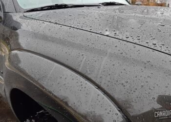 Why Ceramic Coatings Fail: 7 Application Mistakes That Void Your Investment