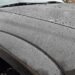 Why Ceramic Coatings Fail: 7 Application Mistakes That Void Your Investment