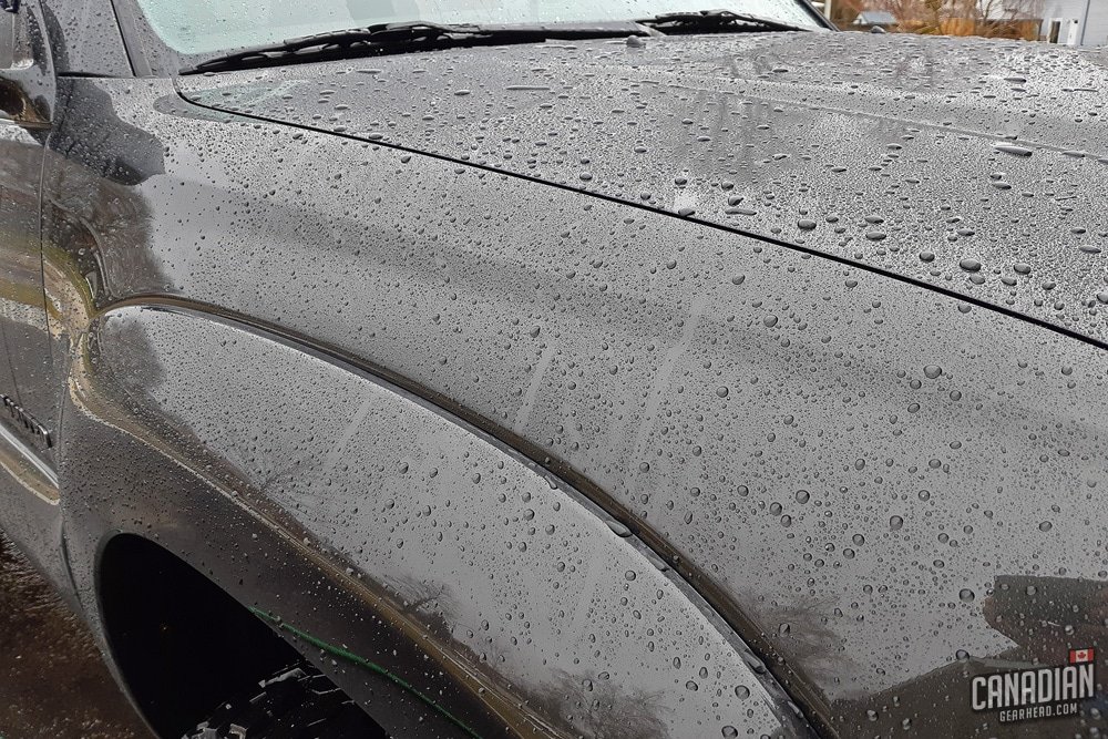 Why Ceramic Coatings Fail: 7 Application Mistakes That Void Your Investment