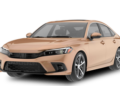 Rent a Car Manama – Affordable Vehicle Hire Services
