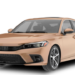 Rent a Car Manama – Affordable Vehicle Hire Services