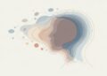 why does a dilemma make your decision-making more complex?