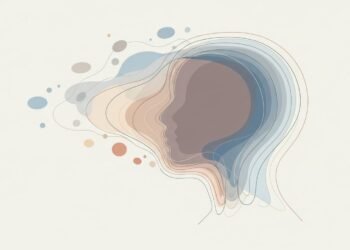 why does a dilemma make your decision-making more complex?