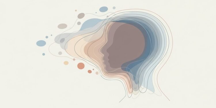 why does a dilemma make your decision-making more complex?