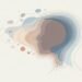 why does a dilemma make your decision-making more complex?