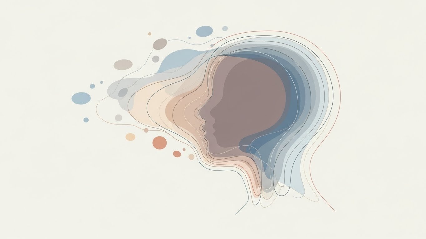 why does a dilemma make your decision-making more complex?