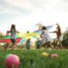 Summer Camp Essentials A Confident Guide to Planning, Safety, and Fun