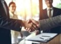Advice Businesses