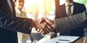 Advice Businesses