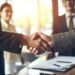 Advice Businesses