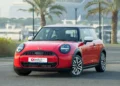 Monthly Car Rental Qatar – Affordable Long-Term Car Hire Solutions