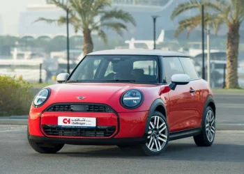 Monthly Car Rental Qatar – Affordable Long-Term Car Hire Solutions
