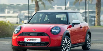 Monthly Car Rental Qatar – Affordable Long-Term Car Hire Solutions