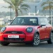 Monthly Car Rental Qatar – Affordable Long-Term Car Hire Solutions