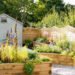 Simple Ways to Create a Low-Maintenance Garden That Looks Great All Year Round
