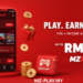 MZ Play – Online Flexible Gaming and Reward Experience