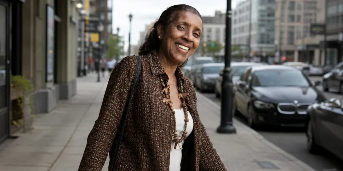 Eileen Tate: The Private Woman Behind a Famous Family